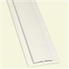 Exceliner Divider Bar Pvc Almond Moulding 8 Feet