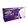 Swiffer Swiffer Wet Jet Pads 12Ct Refill