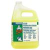 Mr.Clean Mr Clean Flr Cleaner 3.78L