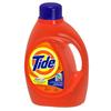 Tide Tide Liq He Orig 64 Use