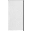 Armstrong Ceilings Sonoflex Random Fissured Fiberglass 24 x 48 x 5/8 inch Sq Edge Ceiling Panel 1...