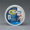 FibaTape Glass Mesh Drywall Joint Tape