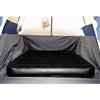 Sportz Air Mattress (32000)