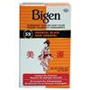 Bigen Permanent Hair Colour Oriental Black 59 (HBHC59)