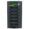 Aleratec Copy Cruiser 1:5 Hard Drive Duplicator (350112)