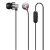 PlayStation Vita In-Ear Headset (22037)