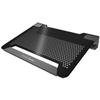 Cooler Master Laptop Stand (R9-NBC-8PAK-GP)