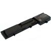 Battery Technology Inc. Dell Latitude 6-Cell Laptop Battery (DL-D410)