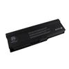 Battery Technology Inc. Dell 9-Cell Laptop Battery (DL-1420H)