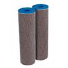 RAINFRESH Cartridge - Replacement Cartridge