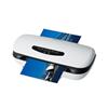 Royal Sovereign 9" Laminator (ES-915)