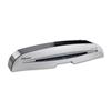 Fellowes Saturn 125 12.5" Laminator