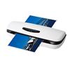 Royal Sovereign 13" Laminator (ES-1315)