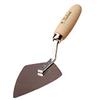 RICHARD Trowel - Finishing Trowel