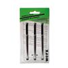 Werx Stylus 3-Pack (EX-315)