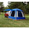 Sportz by Napier SUV Tent (82000) - Blue/Grey/Orange