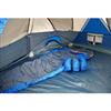 Sportz by Napier X-Treme Pac Camping Package (95400) - Blue/Grey/Orange