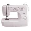 Brother Twin-Needle Sewing Machine (LS30)