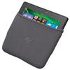 BlackBerry PlayBook Neoprene Sleeve (ACC39320103) - Grey