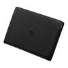 BlackBerry PlayBook Slip Case (ACC39319101) - Black