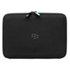 BlackBerry PlayBook Zip Sleeve (ACC39318101) - Black