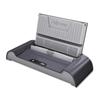 Fellowes Helios Thermal Binding Machine 300-Pack