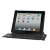 Logitech Fold-up Bluetooth iPad 2 Keyboard (920-003545)