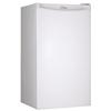 Danby Compact 3.2 Cu. Ft. Upright Freezer (DCR88WDD) - White