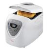 Sunbeam Bread Maker (5891-33)