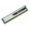 Corsair 2GB DDR3 1333MHz Desktop Memory (VS2GB1333D3G)