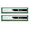 Corsair 4GB DDR3 1333MHz Desktop Memory (CMV4GX3M2A1333C)