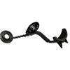 Bounty Hunter Discrovery 1100 Metal Detector (DISC11)