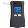 Alco Prevention APC 90 Breathalyzer (EGD-APC90)