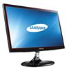Samsung SyncMaster 23" Widescreen LED Monitor with 2ms Response Time (S23B350H)