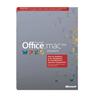 Microsoft Office for Mac University 2011 - French