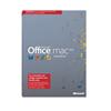 Microsoft Office Mac University 2011