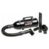 Metro Vac N' Go Handheld Vacuum (VM4B500)