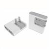 Macally Dual USB Wall AC Adapter (DUALUSB)