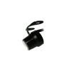 Boyo Vision Bracket Mount Camera (VTB180)