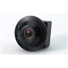 Boyo Vision Flush Mount Key Hole Camera (VTK100)