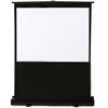 Elunevision 80" Air-Lift Projector Screen (EV EV-AL-80-1.2-4:3)