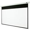 Elunevision 106" Motorized Projector Screen (EV EV-E-106-1.2)