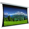 Elunevision 135" Motorized Projector Screen (EV EV-T-135-1.2)