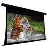 Elunevision 92"  Projector Screen (EV EV-T3-92-1.0)