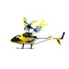 iSuper iPhone/iPad/iPod Helicopter (IHELI007)