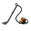 Dyson Turbinehead Canister Vacuum (DC36)