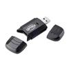 Optex High-Speed SD Memory Card Reader (OSDRDR2)