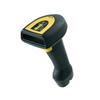 WASP WASP WWS800 WIRELESS BARCODE SCANNER WITH USB BASE