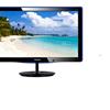 Philips 227E3QPHSU, 21.5" IPS Panel LED Monitor w/PowerSensor, 
- 1920x1080, 7ms(GtG), 20M:1(SCR),...