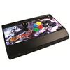 Mad Catz Street Fighter X Tekken - Arcade Fight Stick PRO - Cross for PlayStation...